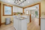 72 31st Street - Photo 11