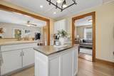 72 31st Street - Photo 12