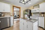 72 31st Street - Photo 13