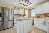 72 31st Street - Photo 14