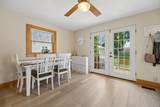 72 31st Street - Photo 15