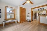 72 31st Street - Photo 16