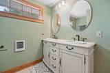 72 31st Street - Photo 17