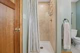 72 31st Street - Photo 18