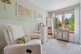 72 31st Street - Photo 19
