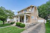 72 31st Street - Photo 2