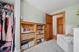 72 31st Street - Photo 20