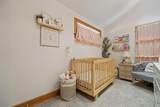 72 31st Street - Photo 21