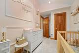 72 31st Street - Photo 22