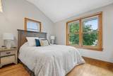 72 31st Street - Photo 23