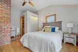72 31st Street - Photo 24