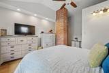 72 31st Street - Photo 25