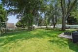 72 31st Street - Photo 26
