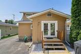 72 31st Street - Photo 27