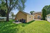 72 31st Street - Photo 28