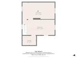72 31st Street - Photo 29