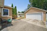 72 31st Street - Photo 3