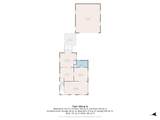72 31st Street - Photo 30