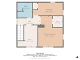 72 31st Street - Photo 31