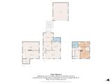 72 31st Street - Photo 32