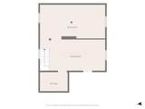 72 31st Street - Photo 33