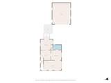 72 31st Street - Photo 34