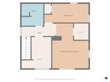 72 31st Street - Photo 35