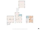 72 31st Street - Photo 36