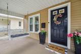 72 31st Street - Photo 4
