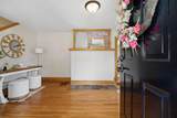 72 31st Street - Photo 5