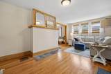 72 31st Street - Photo 6