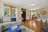 72 31st Street - Photo 7