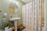 72 31st Street - Photo 8
