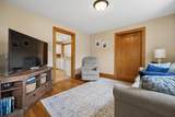 72 31st Street - Photo 9