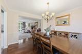 6702 Merino Court - Photo 10
