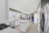 6702 Merino Court - Photo 11