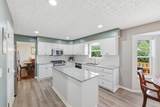 6702 Merino Court - Photo 12