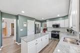 6702 Merino Court - Photo 13