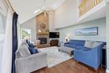 6702 Merino Court - Photo 15
