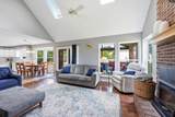 6702 Merino Court - Photo 16