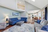 6702 Merino Court - Photo 17