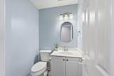 6702 Merino Court - Photo 19