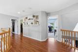 6702 Merino Court - Photo 20