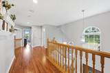 6702 Merino Court - Photo 21