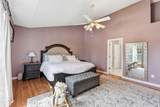 6702 Merino Court - Photo 23