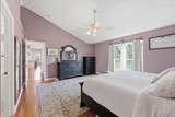6702 Merino Court - Photo 24