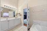 6702 Merino Court - Photo 25