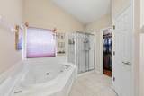 6702 Merino Court - Photo 26