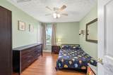 6702 Merino Court - Photo 27
