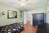 6702 Merino Court - Photo 28